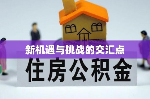 徐州新机遇与挑战的交汇点